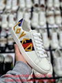 Wholesale Gucci shoes price Gucci ace shoes men Gucci shoes new gucci sneakers