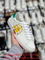 Wholesale Gucci shoes price Gucci ace shoes men Gucci shoes new gucci sneakers