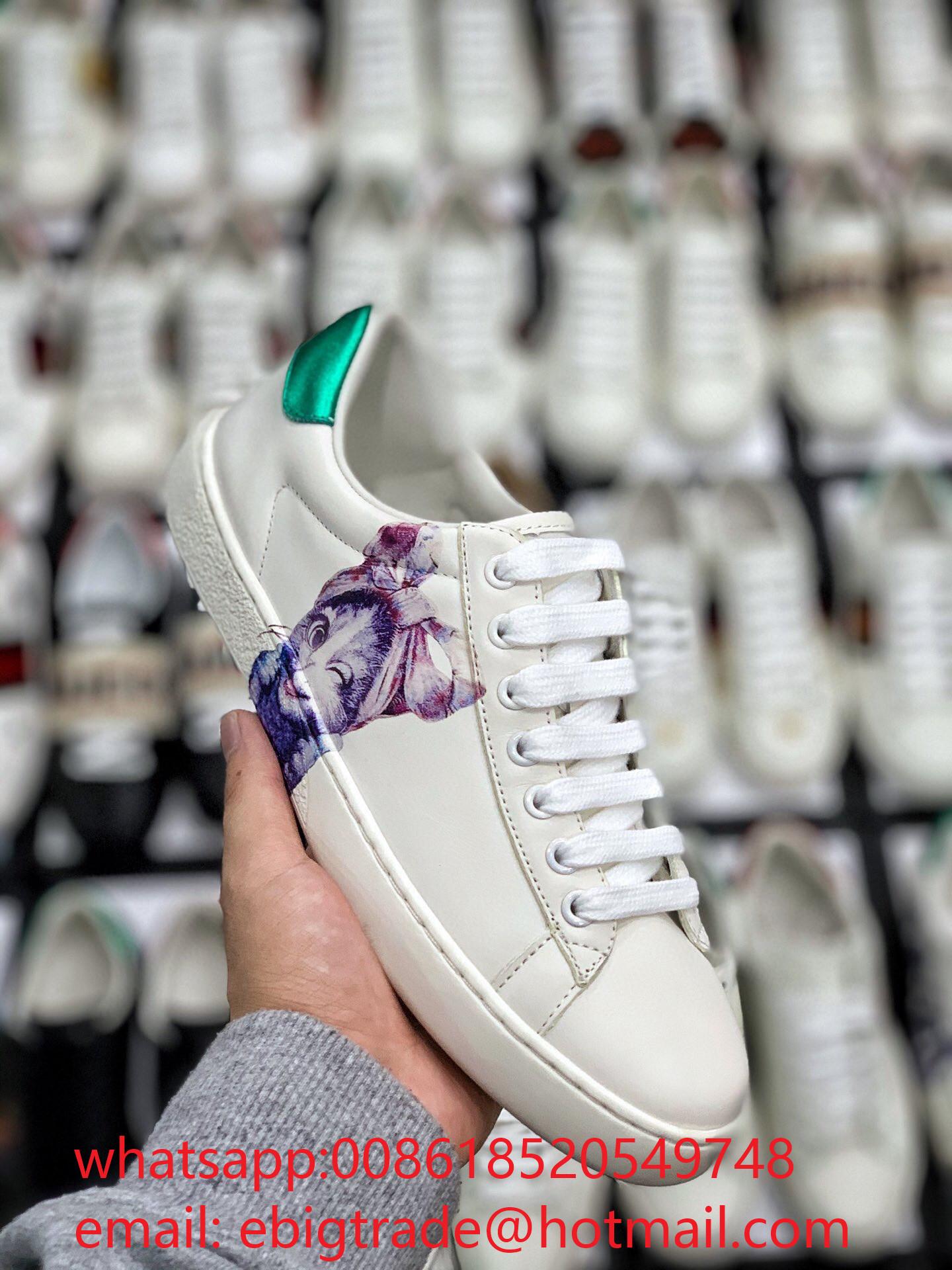 Wholesale       shoes price       ace shoes men       shoes new       sneakers 19