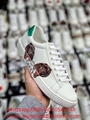 Wholesale Gucci shoes price Gucci ace shoes men Gucci shoes new gucci sneakers