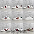 Wholesale       shoes price       ace shoes men       shoes new       sneakers 1