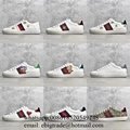 Wholesale Gucci shoes price Gucci ace shoes men Gucci shoes new gucci sneakers