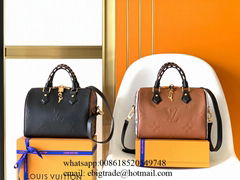 2021               Bags new Louis Vuittion handbags Wholesale     ags Price