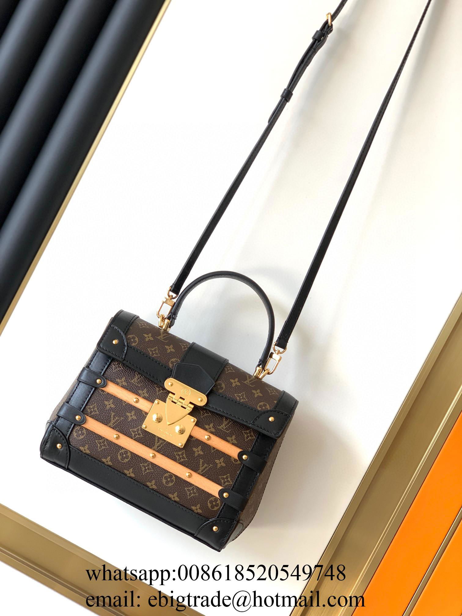 whoelsale LV handbags