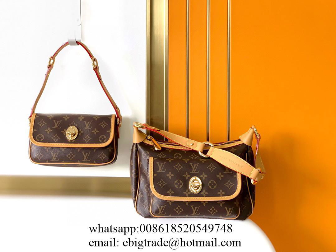 2021               Bags new Louis Vuittion handbags Wholesale     ags Price 5