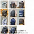 Cheap               Backpack discount men's               Backpack     onogram