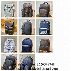 Cheap               Backpack discount men's               Backpack            