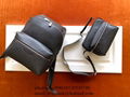 Cheap Louis Vuitton Backpack discount men's Louis Vuitton Backpack LV monogram