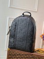 Cheap Louis Vuitton Backpack discount men's Louis Vuitton Backpack LV monogram