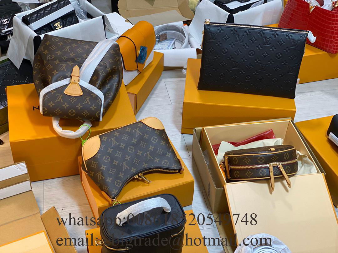 wholesale Louis Vuitton bags