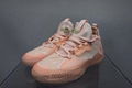 Cheap        Basketball Shoes men        Harden Vol.5 Futurenatu​ral James Boost 6