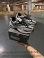  new balance 530 women s