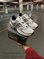  new balance 530 beige