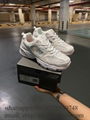  new balance 530 white