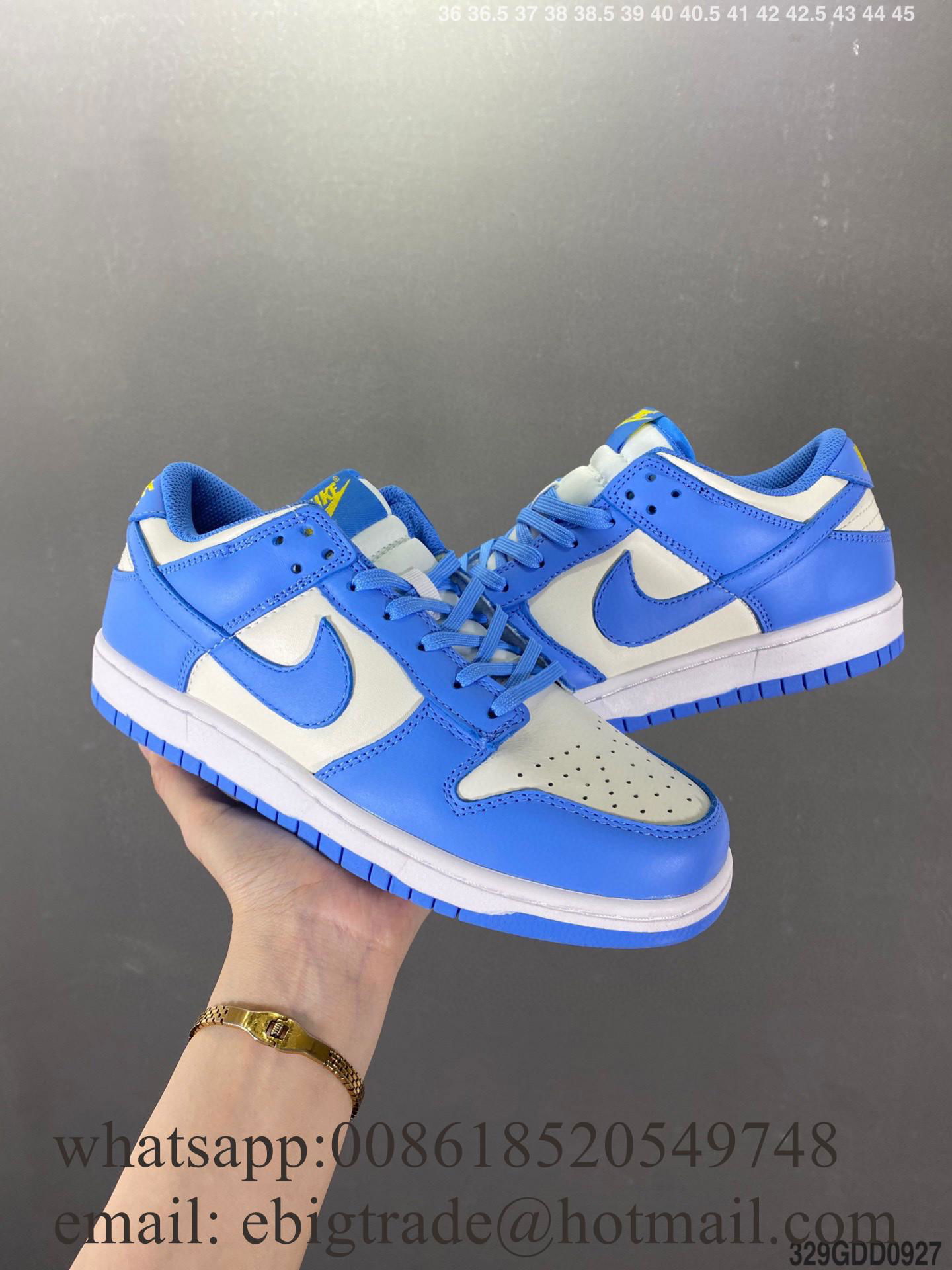      SB Dunk Low Pro Skate boarding Shoes Wholesale      shoes      women shoes 4