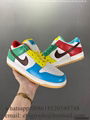 Nike SB Dunk Low Pro Skate boarding Shoes Wholesale Nike shoes nike women shoes