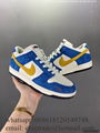 Nike SB Dunk Low Pro Skate boarding Shoes Wholesale Nike shoes nike women shoes