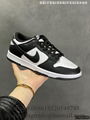 Nike SB Dunk Low Pro Skate boarding Shoes Wholesale Nike shoes nike women shoes