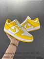 Nike SB Dunk Low Pro Skate boarding Shoes Wholesale Nike shoes nike women shoes