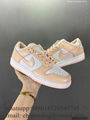 Nike SB Dunk Low Pro Skate boarding Shoes Wholesale Nike shoes nike women shoes