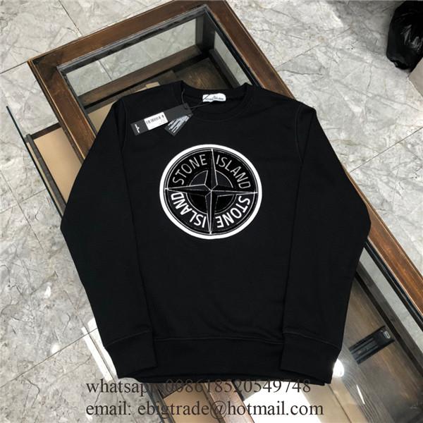 cheap stone island wholesale