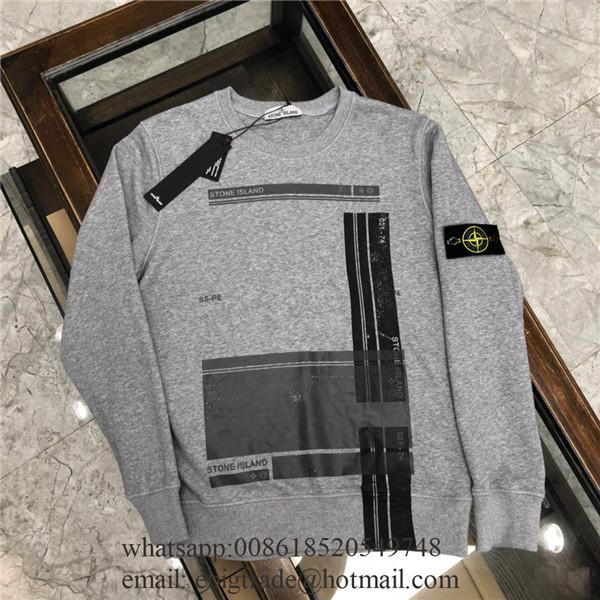 cheap stone island wholesale