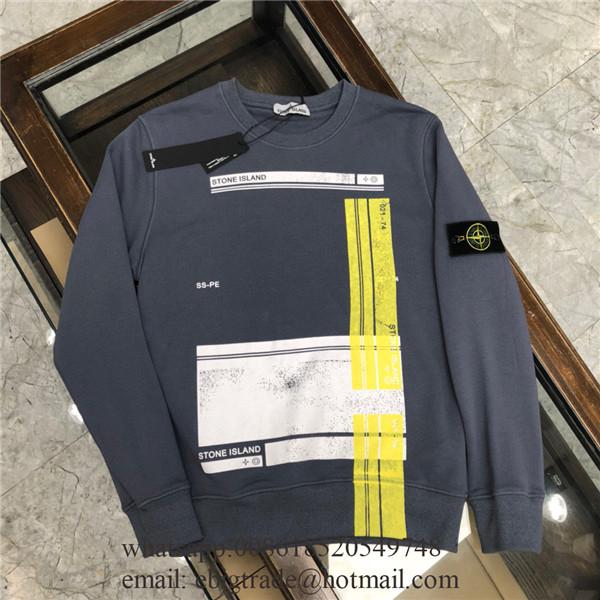 cheap stone island wholesale