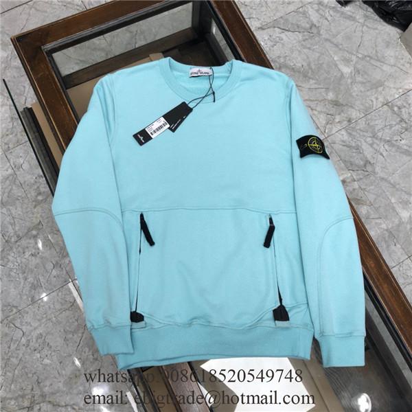 cheap stone island wholesale