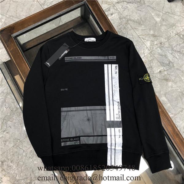 cheap stone island wholesale