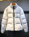 Cheap Balenciaga Down Jackets men discount Balenciaga puffer jackets women