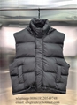 Cheap            Down Jackets men discount            puffer jackets women 12