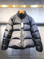 Cheap Balenciaga Down Jackets men discount Balenciaga puffer jackets women