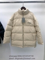 Cheap            Down Jackets men discount            puffer jackets women 8