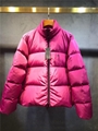 Cheap            Down Jackets men discount            puffer jackets women 6
