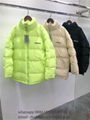 Cheap Balenciaga Down Jackets men discount Balenciaga puffer jackets women