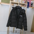 Cheap            Down Jackets men discount            puffer jackets women 10