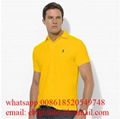 Wholesale Polo Ralph Lauren t shirts men Cheap Ralph Lauren Polo t shirts Price