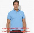 Wholesale Polo Ralph Lauren t shirts men Cheap Ralph Lauren Polo t shirts Price