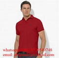 Wholesale Polo Ralph Lauren t shirts men Cheap Ralph Lauren Polo t shirts Price