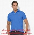 Wholesale Polo              t shirts men Cheap              Polo t shirts Price 9