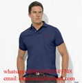 Wholesale Polo              t shirts men Cheap              Polo t shirts Price 13