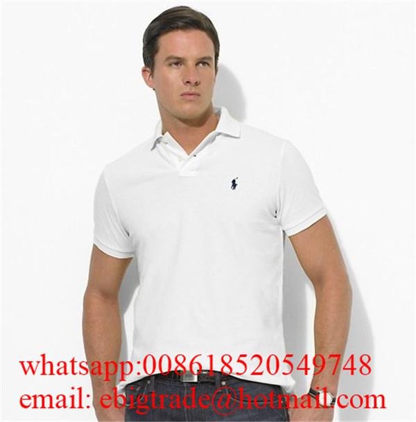 Wholesale Polo              t shirts men Cheap              Polo t shirts Price