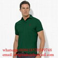 Wholesale Polo Ralph Lauren t shirts men Cheap Ralph Lauren Polo t shirts Price