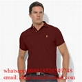 Wholesale Polo              t shirts men Cheap              Polo t shirts Price 17