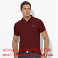 Wholesale Polo Ralph Lauren t shirts men Cheap Ralph Lauren Polo t shirts Price