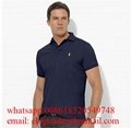 Wholesale Polo              t shirts men Cheap              Polo t shirts Price 18