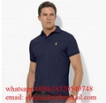 Wholesale Polo              t shirts men Cheap              Polo t shirts Price 18