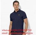 Wholesale Polo Ralph Lauren t shirts men Cheap Ralph Lauren Polo t shirts Price