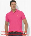 Wholesale Polo Ralph Lauren t shirts men Cheap Ralph Lauren Polo t shirts Price