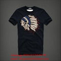 Wholesale Men's Abercrombie & Fitch t shirts Cheap Abercrombie & Fitch AF men's